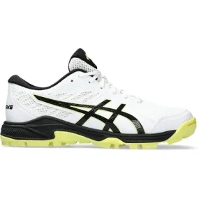 ASICS Gel-Peake 2