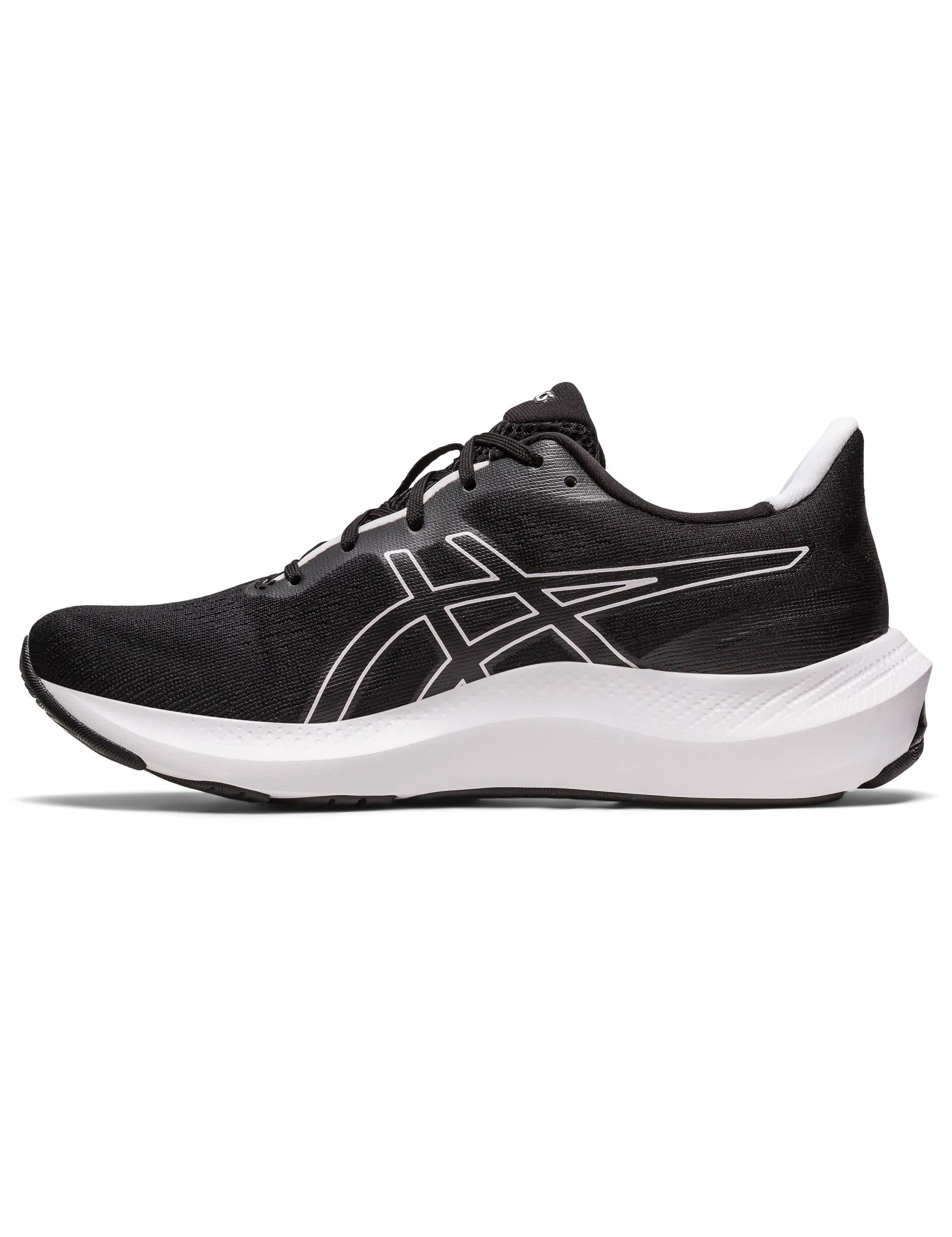 ASICS Gel-Pulse 14 - Black/White