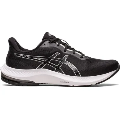 ASICS GEL-Pulse 14 Men