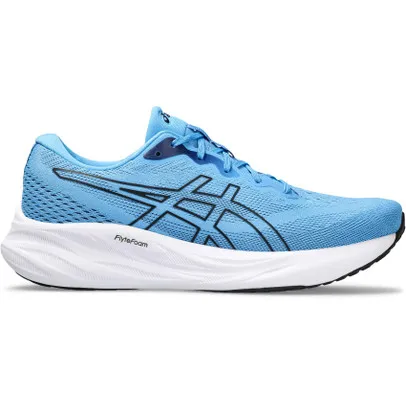 ASICS GEL-Pulse 15 Men