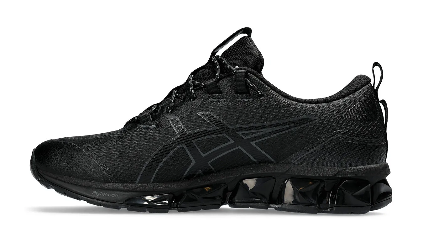 Asics Gel-Quantum 360 VII Utility