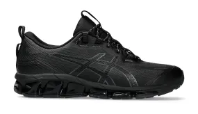 Asics Gel-Quantum 360 VII Utility