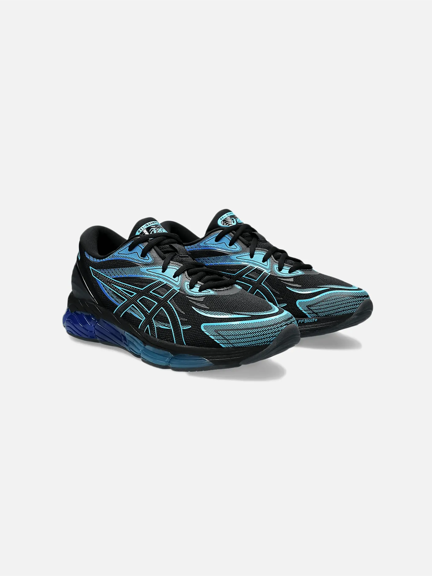 ASICS Gel-Quantum 360 VIII 