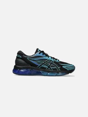 ASICS Gel-Quantum 360 VIII Black/Aquarium