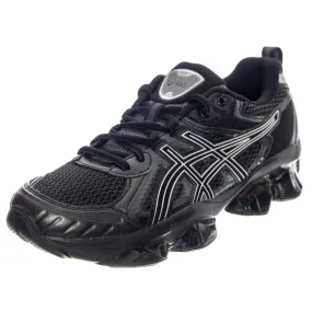 Asics Gel-Quantum Kinetic Graphite Grey / Black