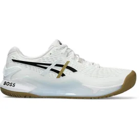 Asics Gel-Resolution 9 Men