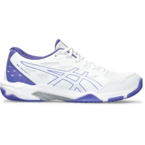 ASICS Gel-Rocket 11 Women