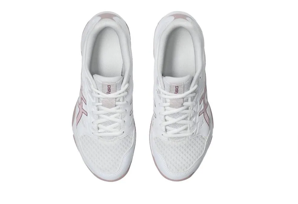 Asics Gel Rocket 11 - Womens Court Shoe