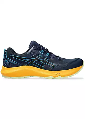 Asics Gel-Sonoma 7 Trail Trainers | Grattan