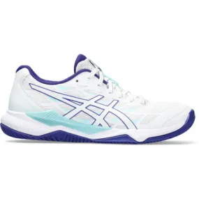 ASICS Gel-Tactic 12 Women