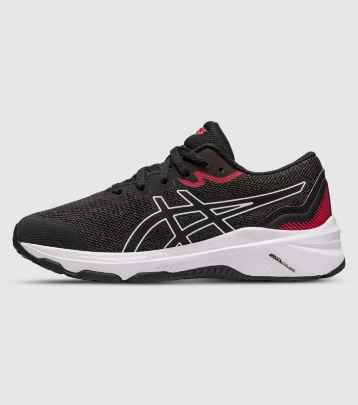 asics gt-1000 11 (gs) kids