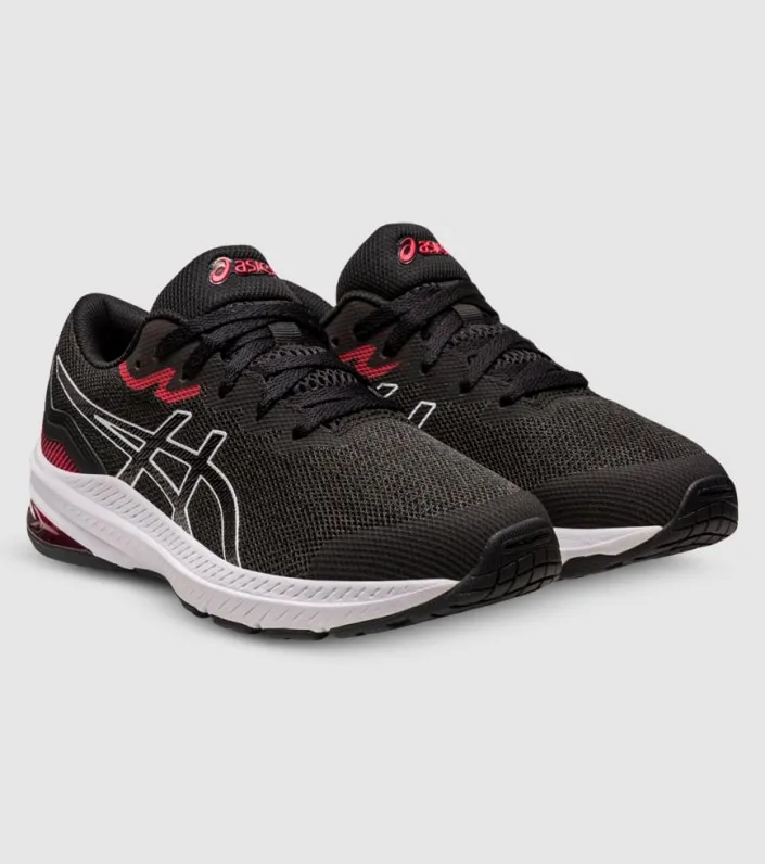 asics gt-1000 11 (gs) kids