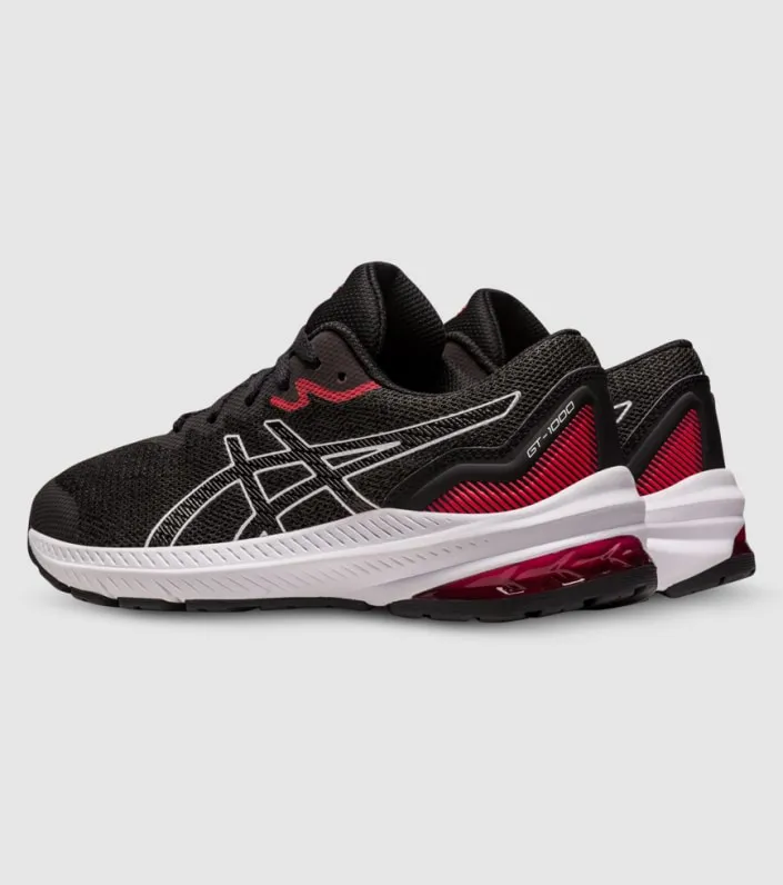 asics gt-1000 11 (gs) kids