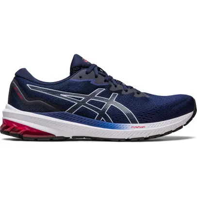 ASICS GT-1000 11 Men