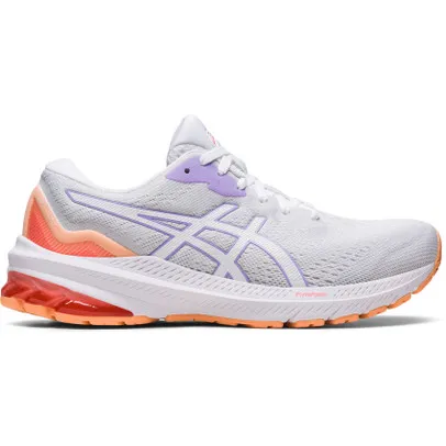 ASICS GT-1000 11 Women