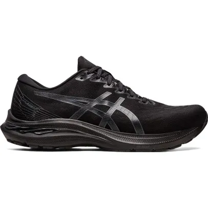 ASICS GT-2000 11 Men