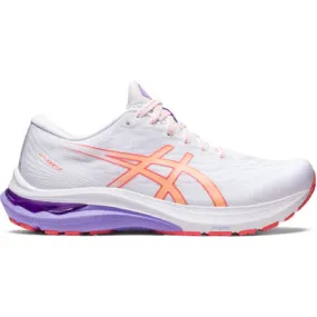 ASICS GT-2000 11 Women