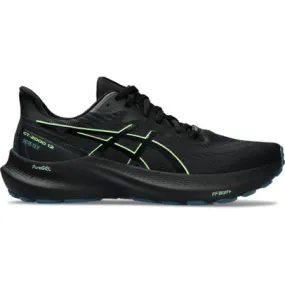 ASICS GT-2000 12 GTX Men