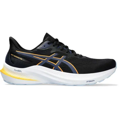 ASICS GT-2000 12 Men