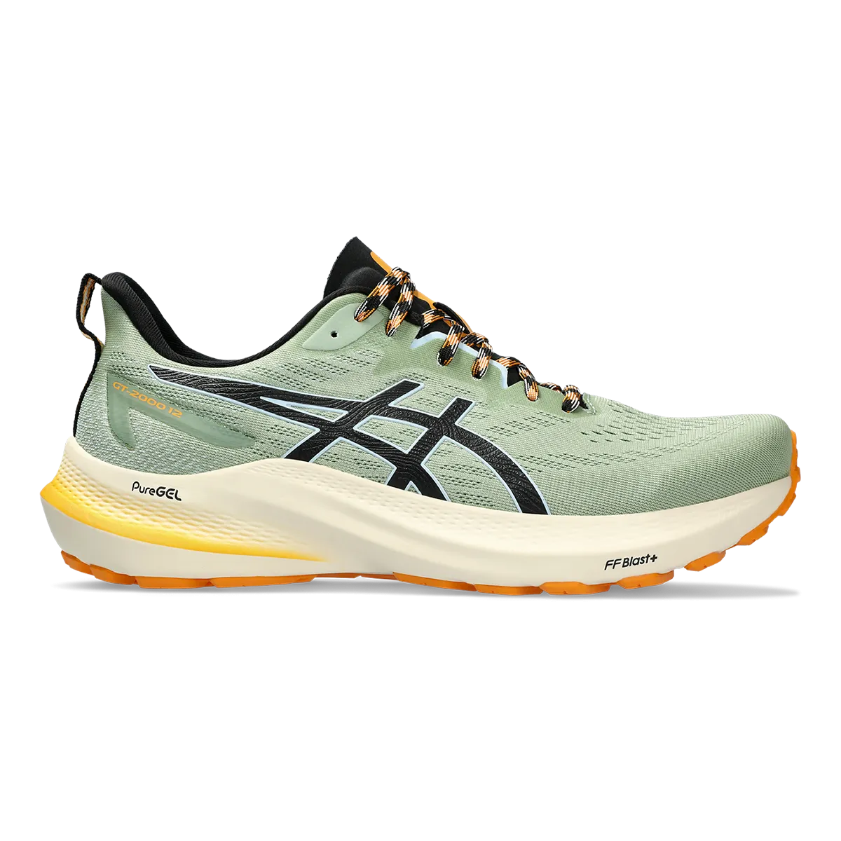 Asics GT 2000 12 TR