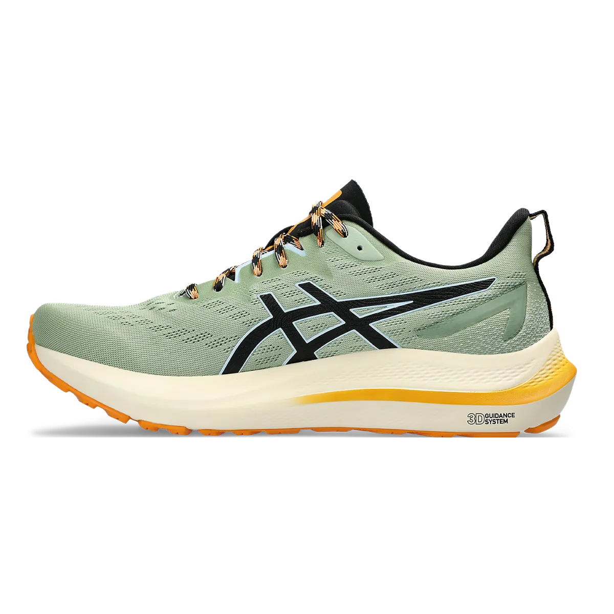 Asics GT 2000 12 TR