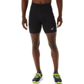 ASICS Icon Sprinter Men