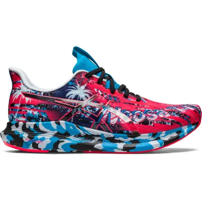 ASICS Noosa TRI 14 Men