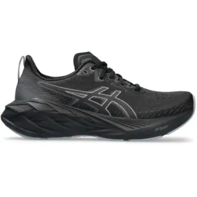 ASICS Novablast 4 Women