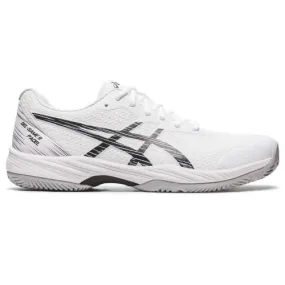 Asics Scarpe Gel-game 9 Padel