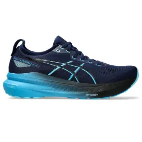 Asics Scarpe Gel-kayano 31