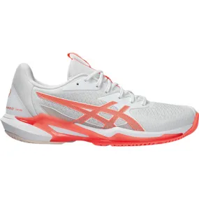 Asics Solution Speed FF 3 Women