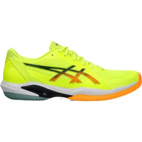 Asics Solution Swift FF 2 Padel Men