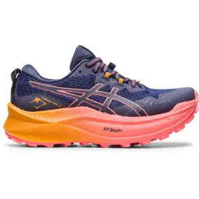 ASICS Trabuco Max 2 Women