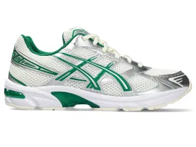 Asics Unisex Gel-1130 - Cream/Kale