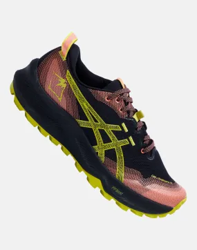 Asics Womens Gel Trabuco 12