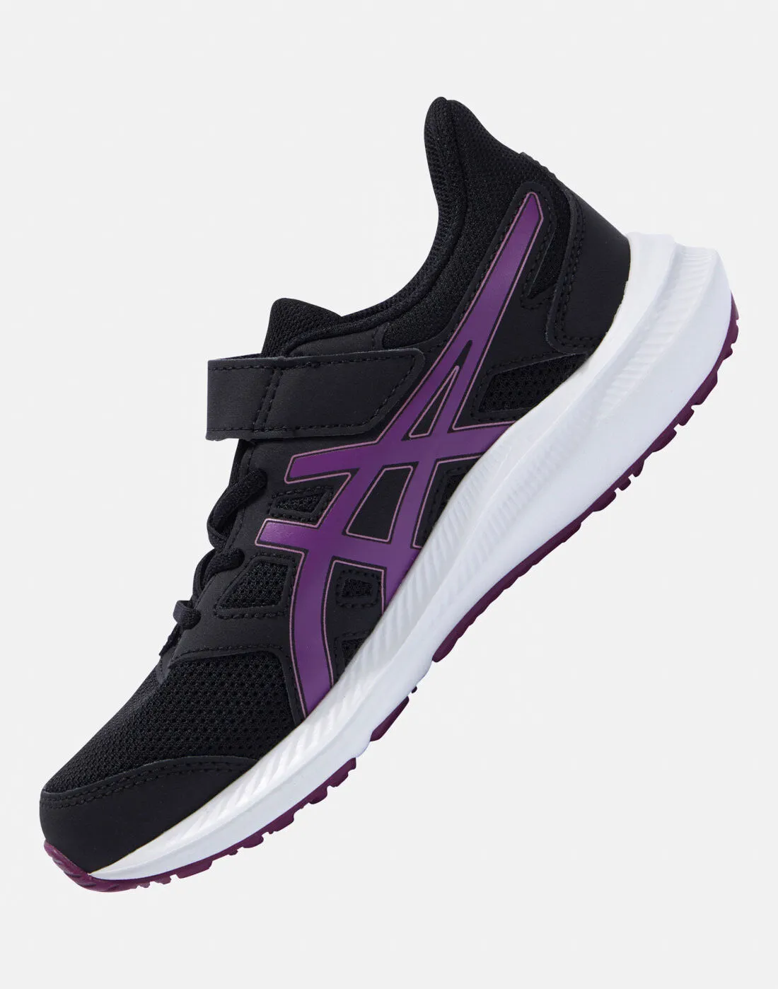 Asics Younger Kids Jolt 4