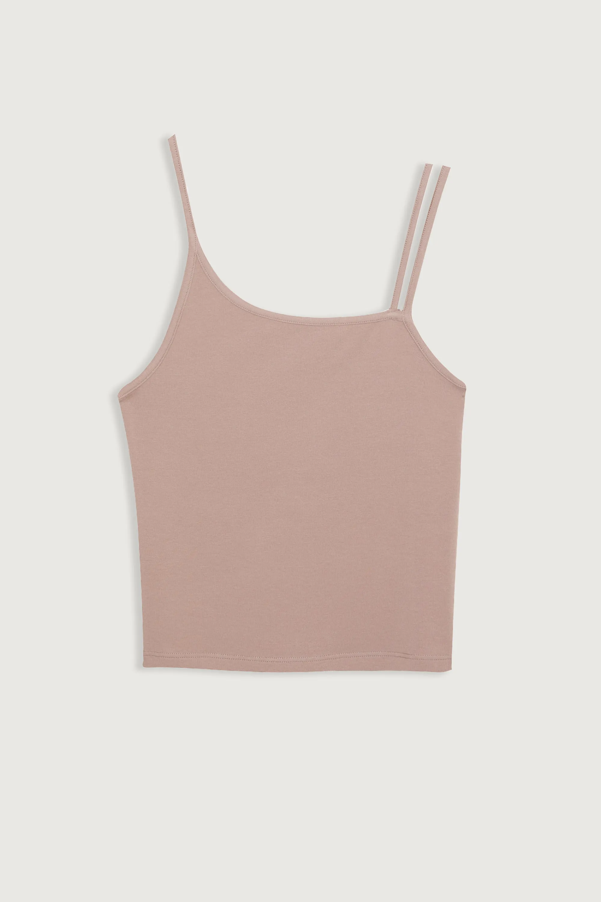 ASYMMETRIC TANK