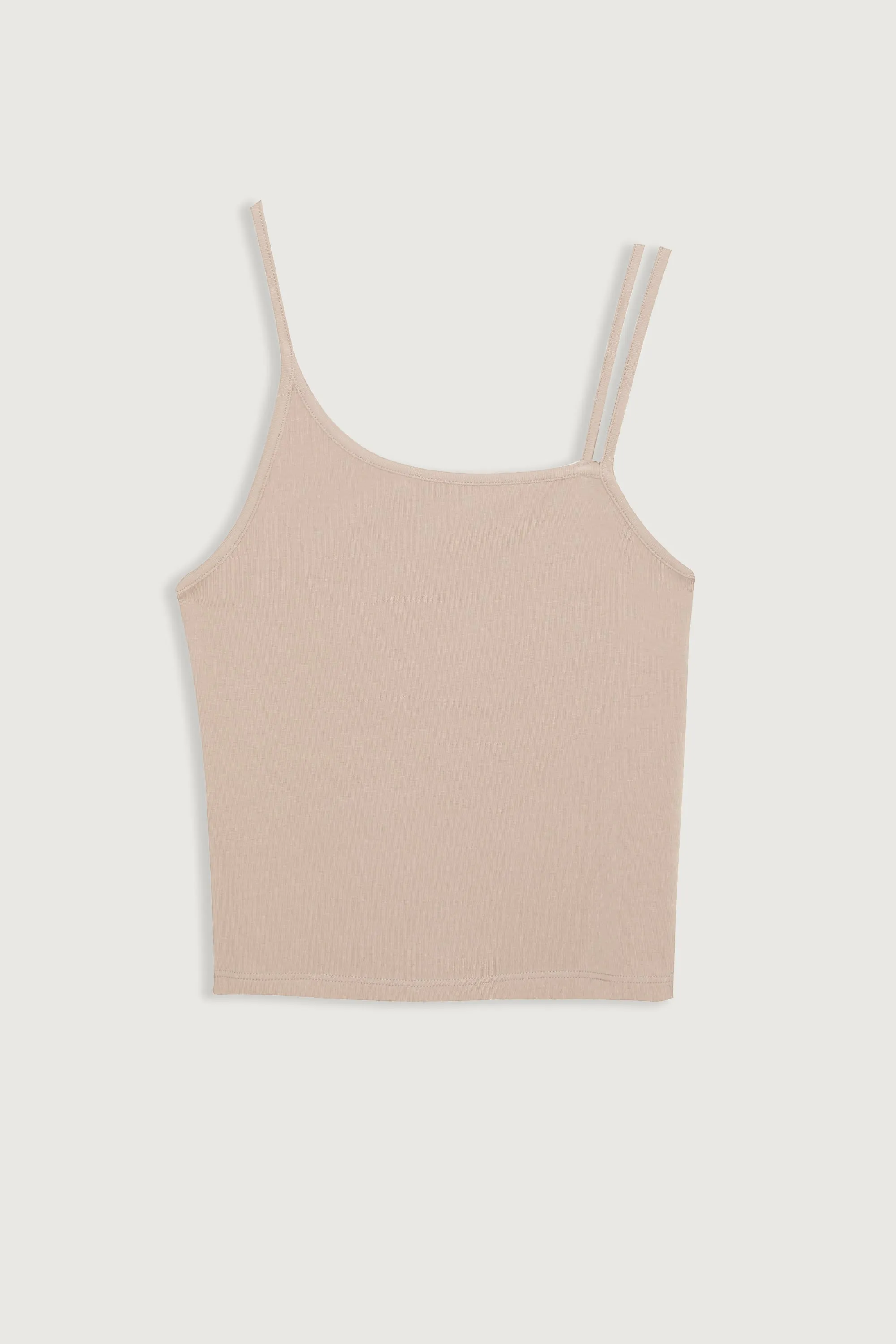 ASYMMETRIC TANK