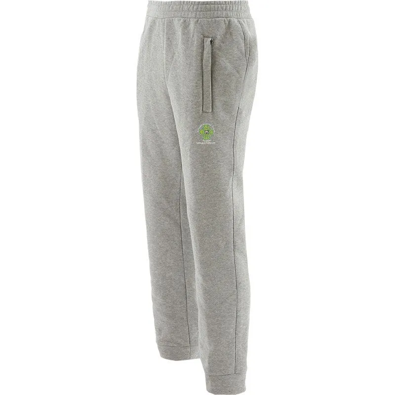 Aughlisnafin GAC Kids' Benson Fleece Bottoms