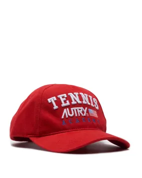 Autry Action Shoes CAP ICONIC