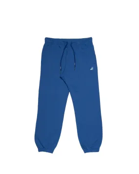 Autry Action Shoes PANTS TENNIS