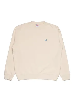 Autry Action Shoes SWEATSHIRT TENNIS