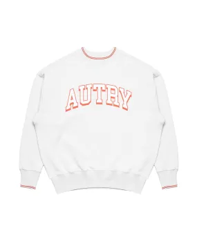 Autry Action Shoes WMNS Sweatshirt