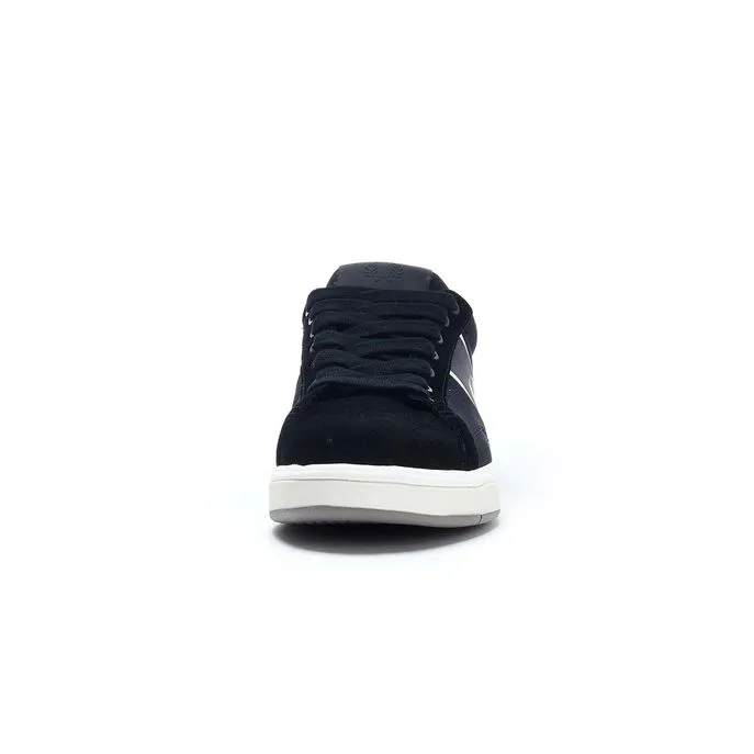 B200 SNEAKERS Man Black