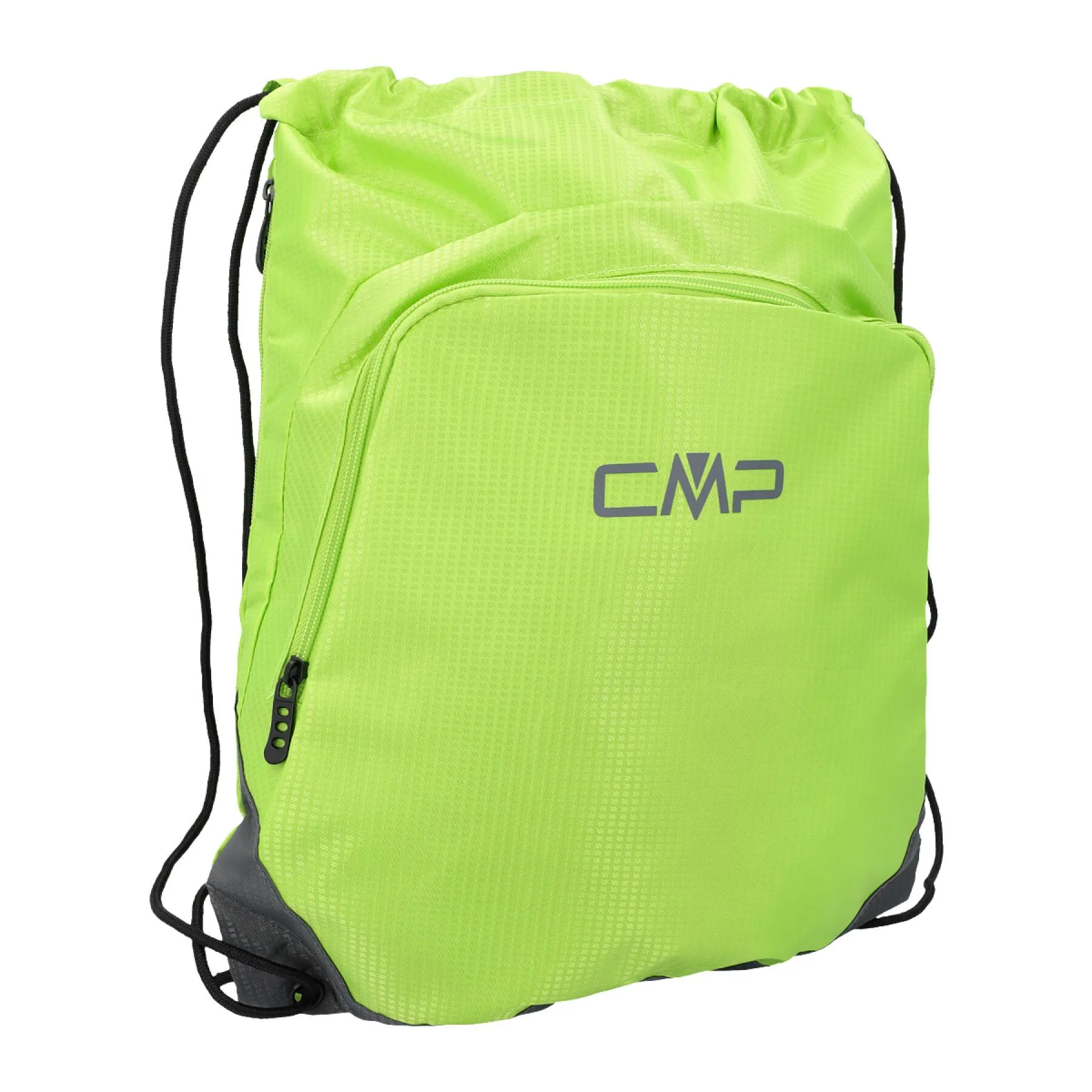 Backpack CMP Kisbee 18L [Size 18L]