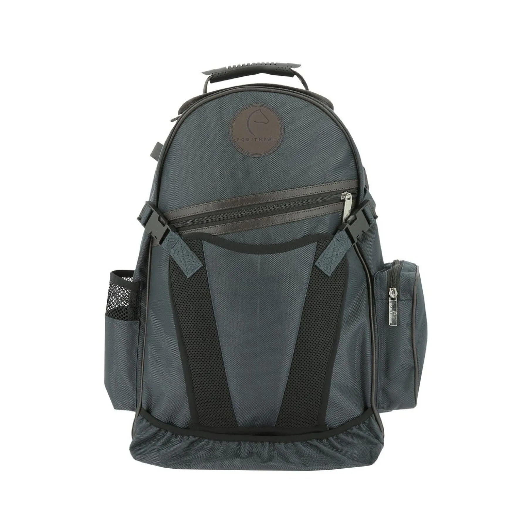 Backpack Equithème Premium [Size L45xW26xH24cm]