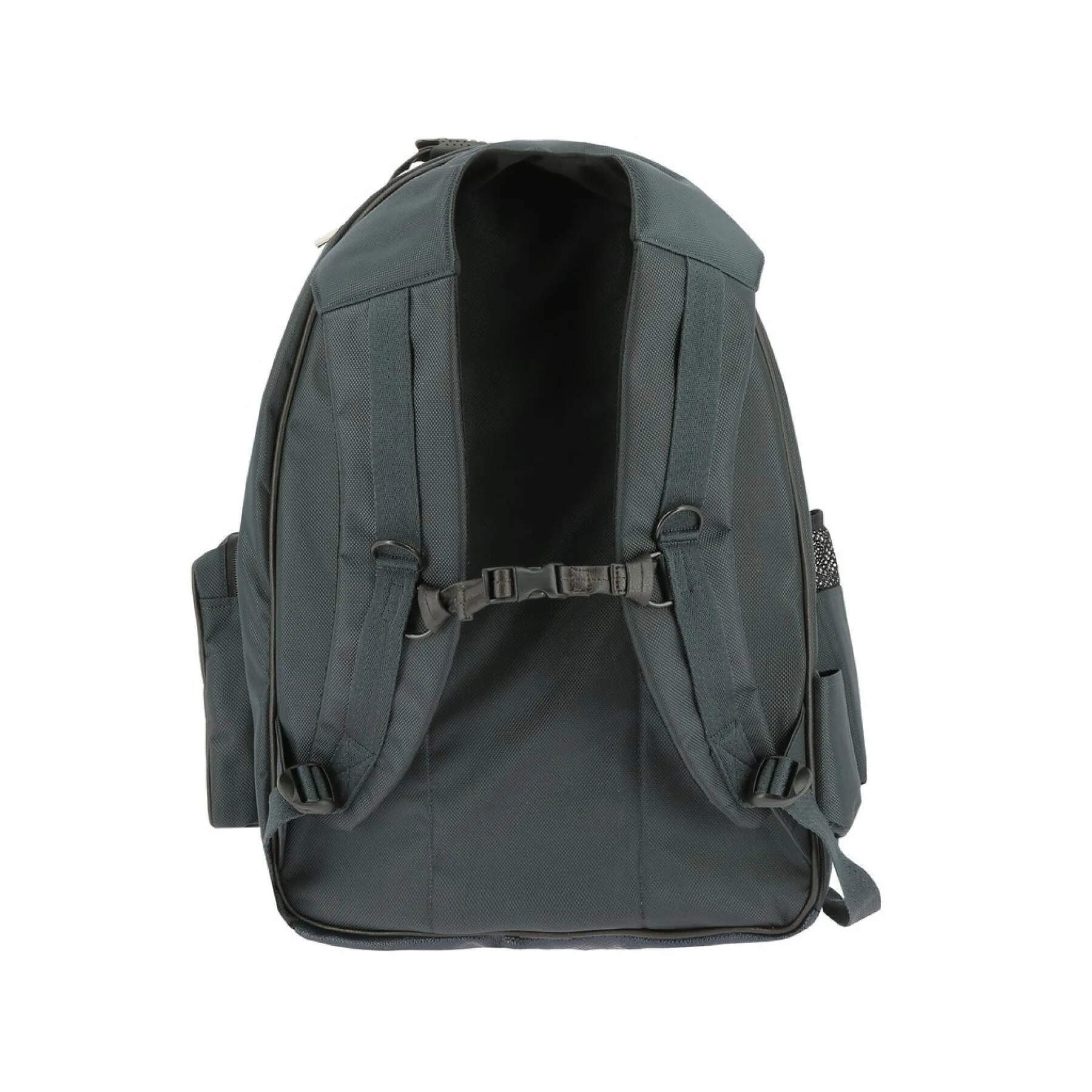 Backpack Equithème Premium [Size L45xW26xH24cm]