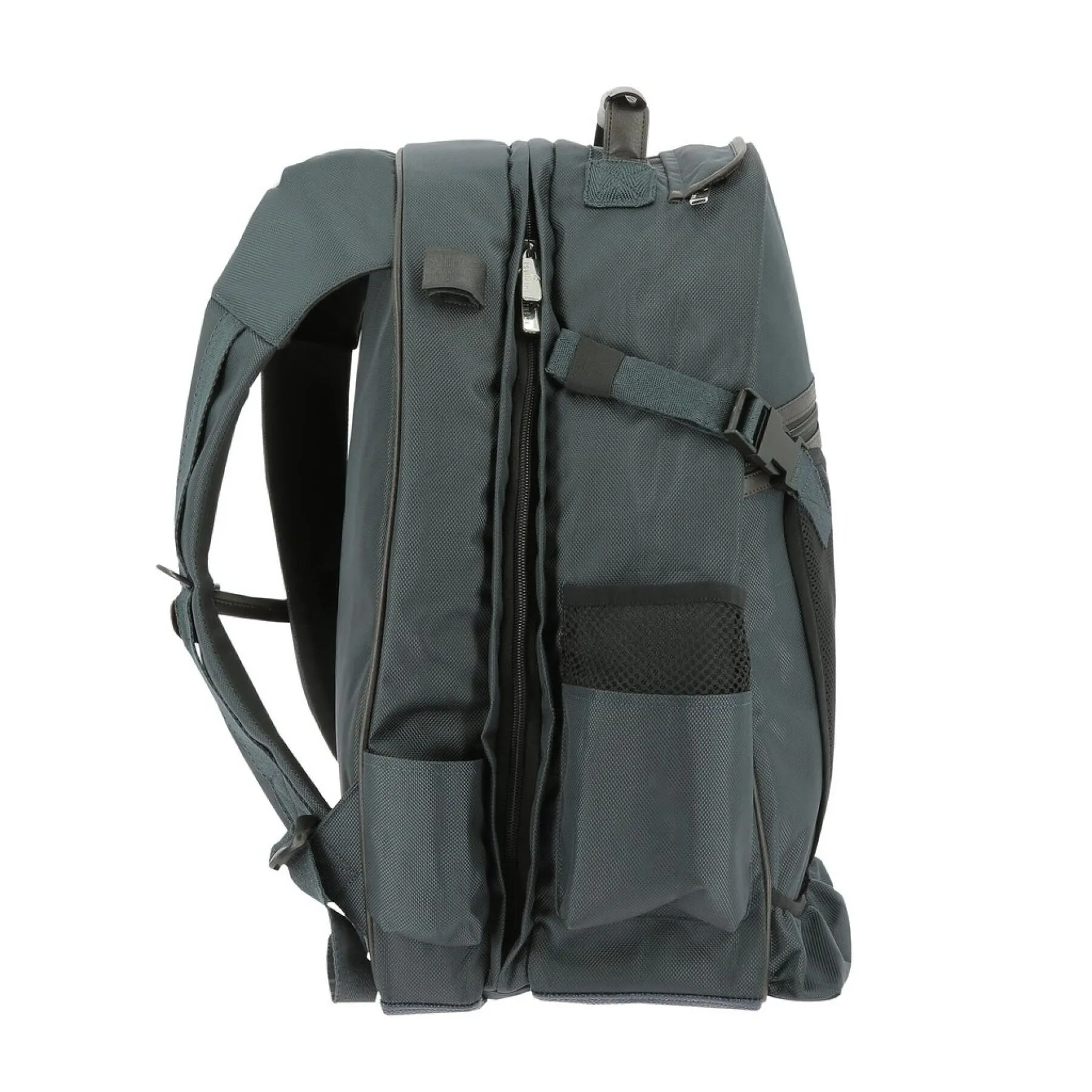 Backpack Equithème Premium [Size L45xW26xH24cm]