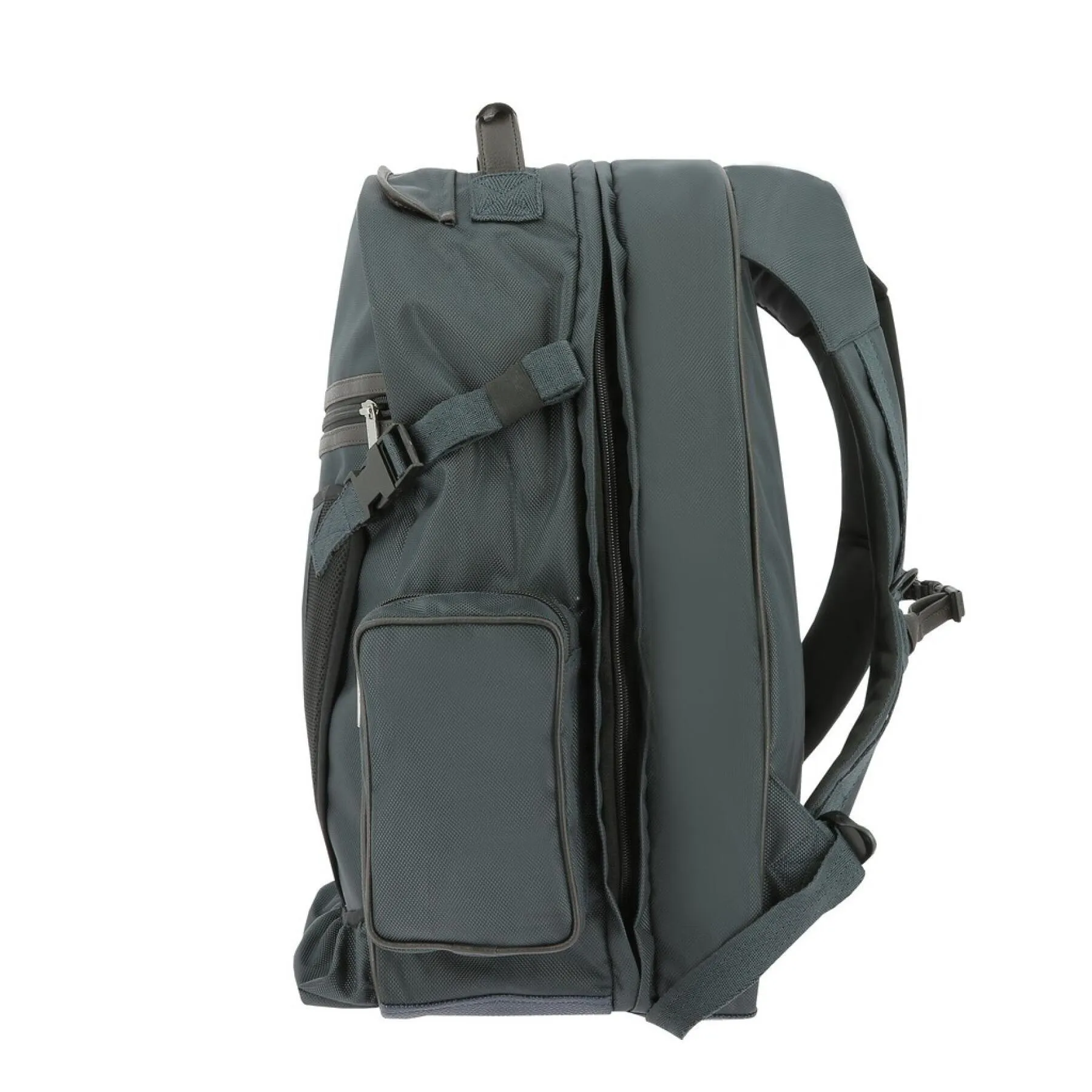 Backpack Equithème Premium [Size L45xW26xH24cm]