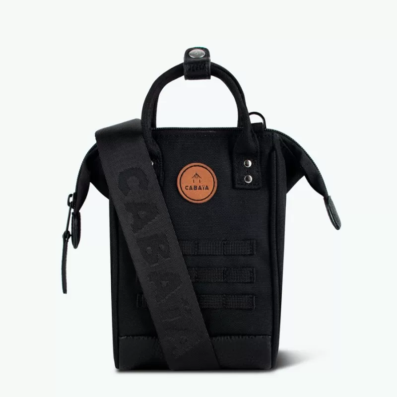 Bag Cabaia Nano Berlin